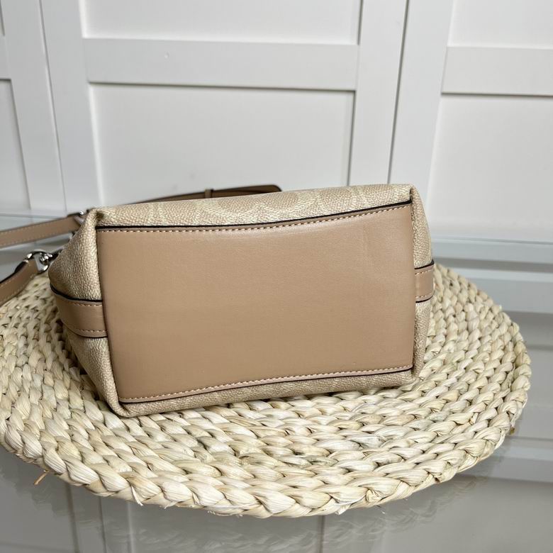 28X22X10cm 070402 AZ 5色 41