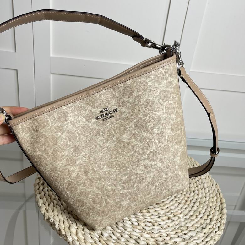 28X22X10cm 070402 AZ 5色 42