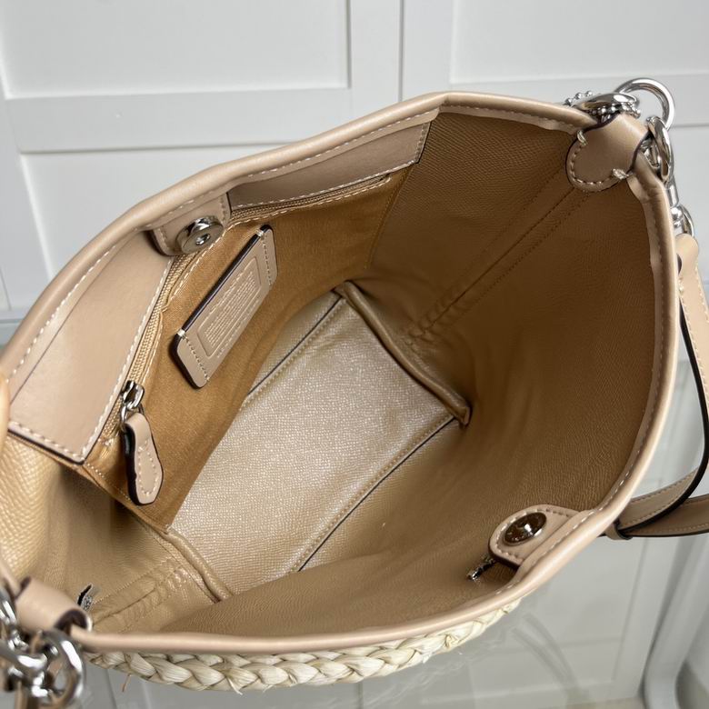 28X22X10cm 070402 AZ 5色 43