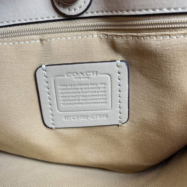 28X22X10cm 070402 AZ 5色 44