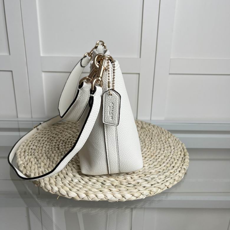 28X22X10cm 070402 AZ 5色 4