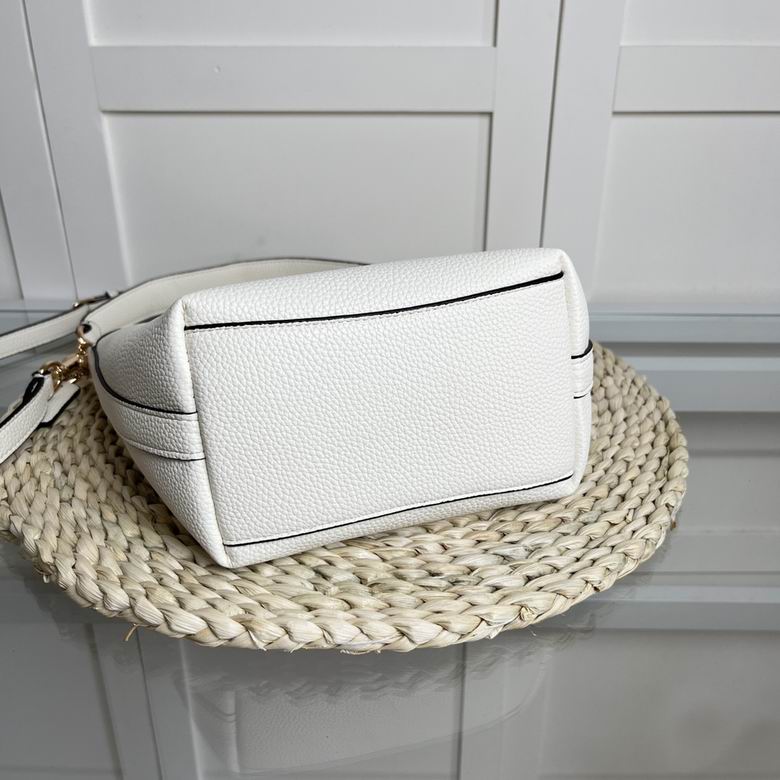 28X22X10cm 070402 AZ 5色 5