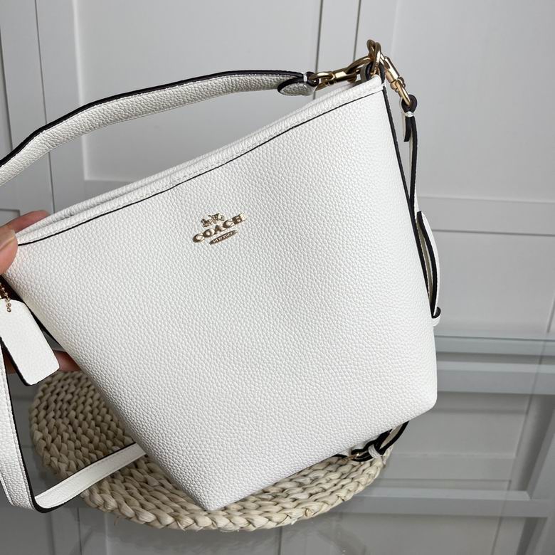 28X22X10cm 070402 AZ 5色 6