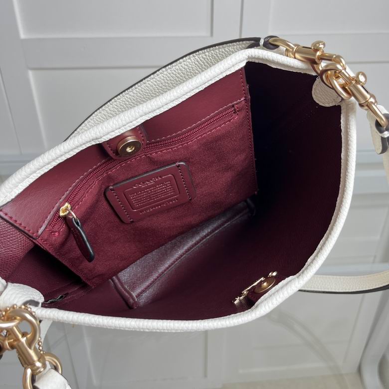 28X22X10cm 070402 AZ 5色 7