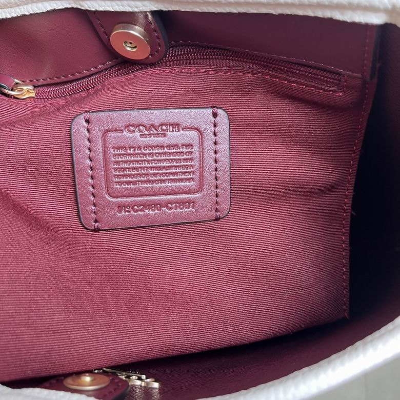 28X22X10cm 070402 AZ 5色 8