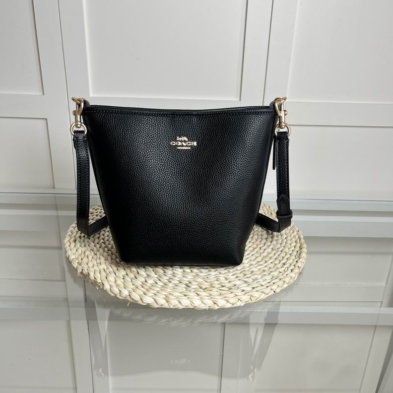 28X22X10cm 070402 AZ 5色 9