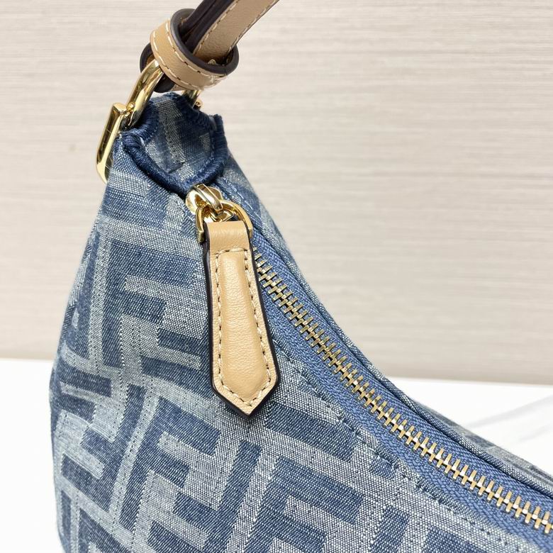 29X24.5X10cm 070310 SF 3