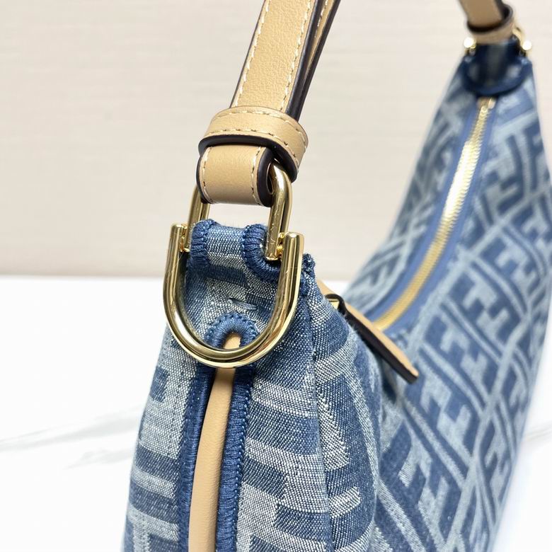 29X24.5X10cm 070310 SF 4