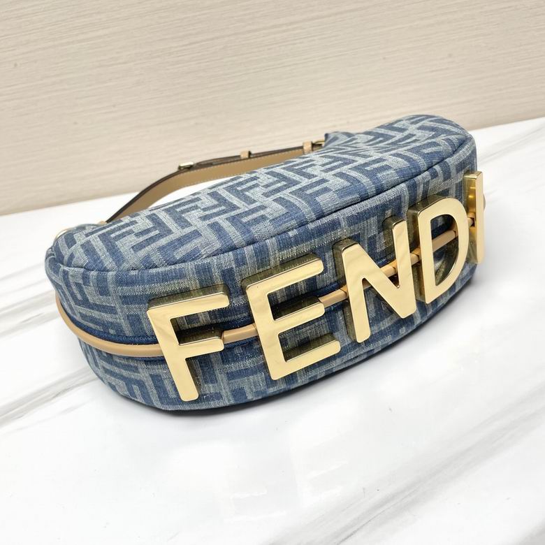 29X24.5X10cm 070310 SF 5