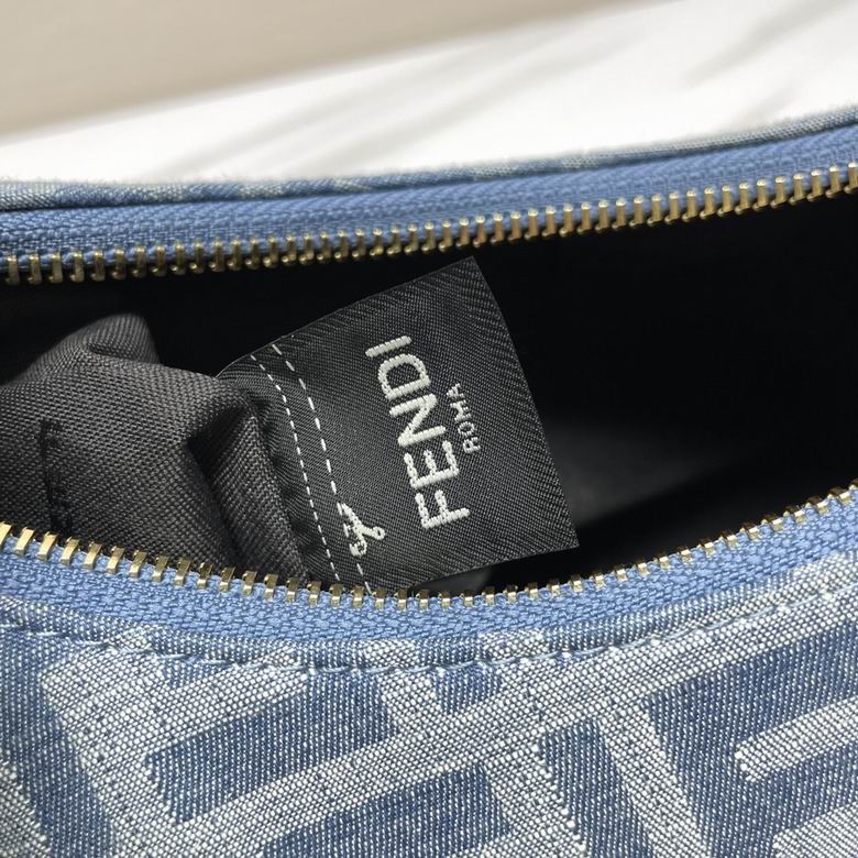 29X24.5X10cm 070310 SF 7