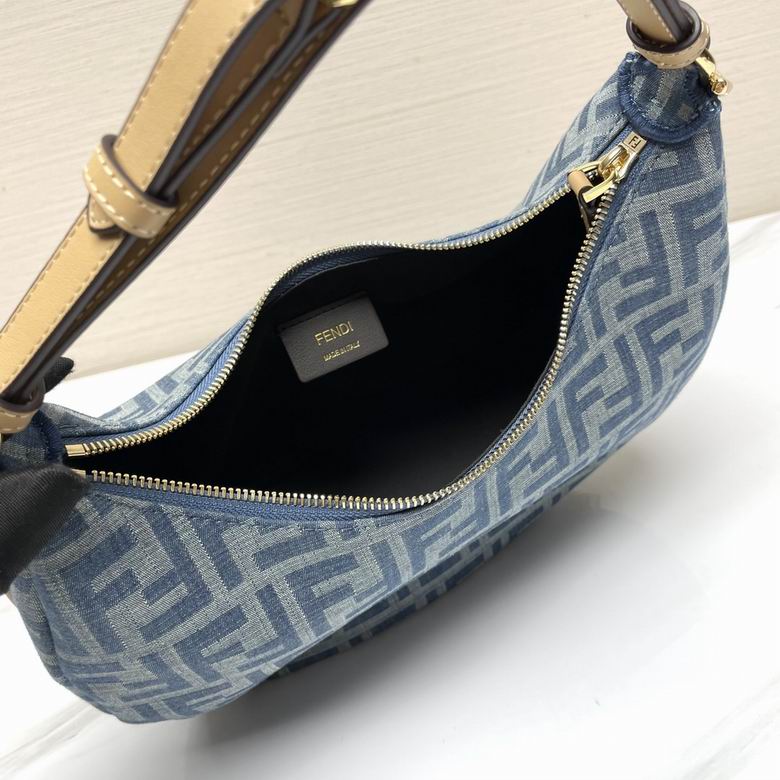 29X24.5X10cm 070310 SF 8