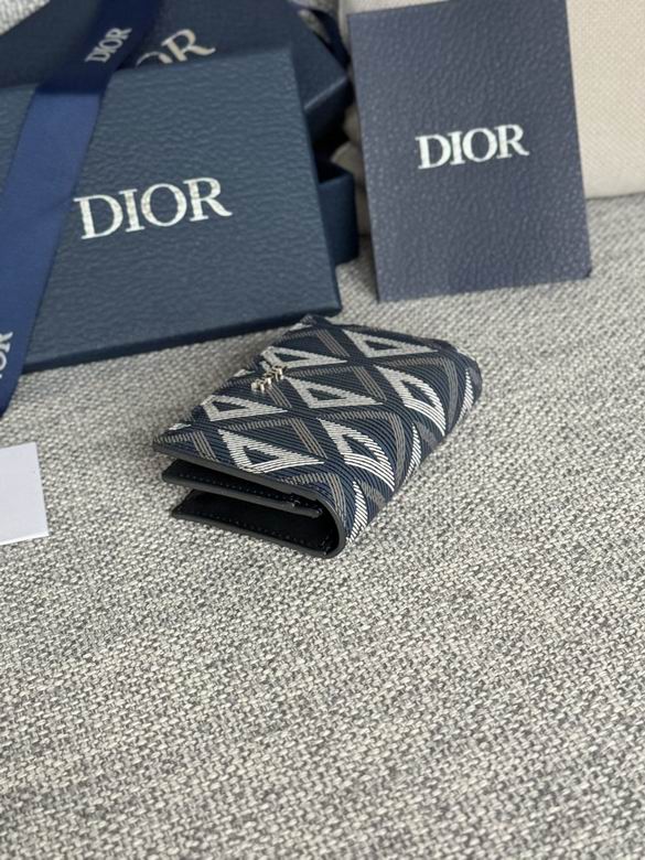 2ADCH166YKS_H05E 10X6.8X1.2cm XM 6色 12