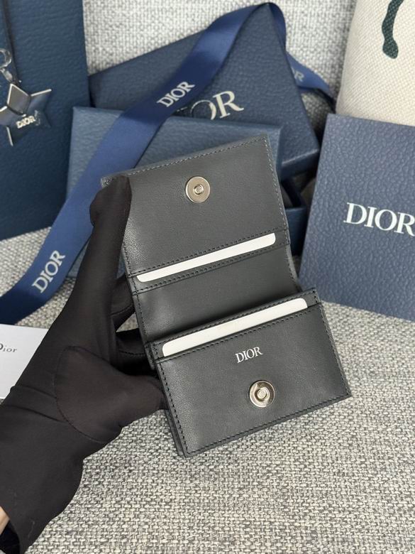 2ADCH166YKS_H05E 10X6.8X1.2cm XM 6色 14