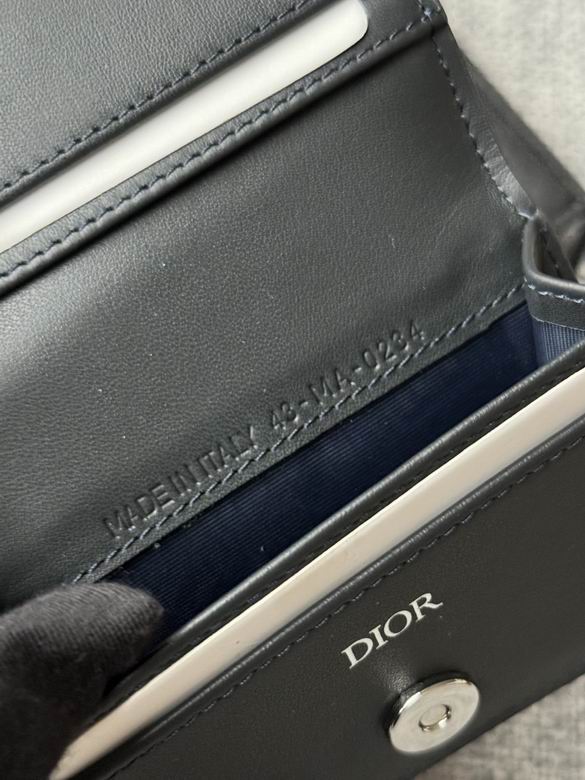 2ADCH166YKS_H05E 10X6.8X1.2cm XM 6色 17