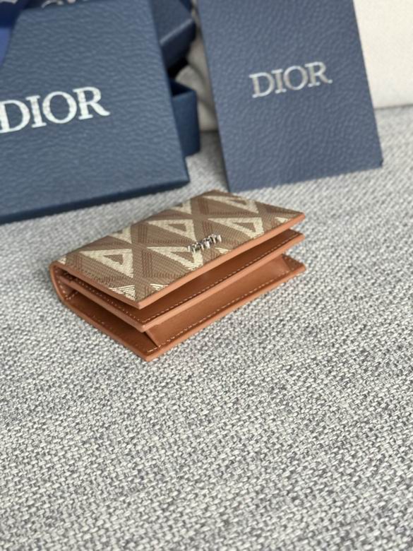 2ADCH166YKS_H05E 10X6.8X1.2cm XM 6色 29