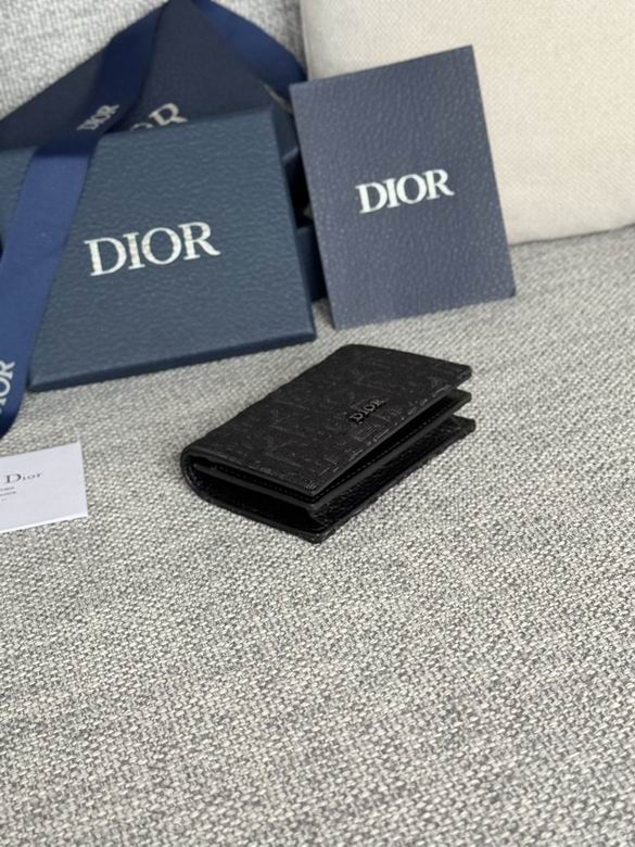 2ADCH166YKS_H05E 10X6.8X1.2cm XM 6色 39