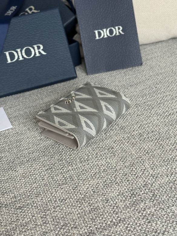 2ADCH166YKS_H05E 10X6.8X1.2cm XM 6色 3