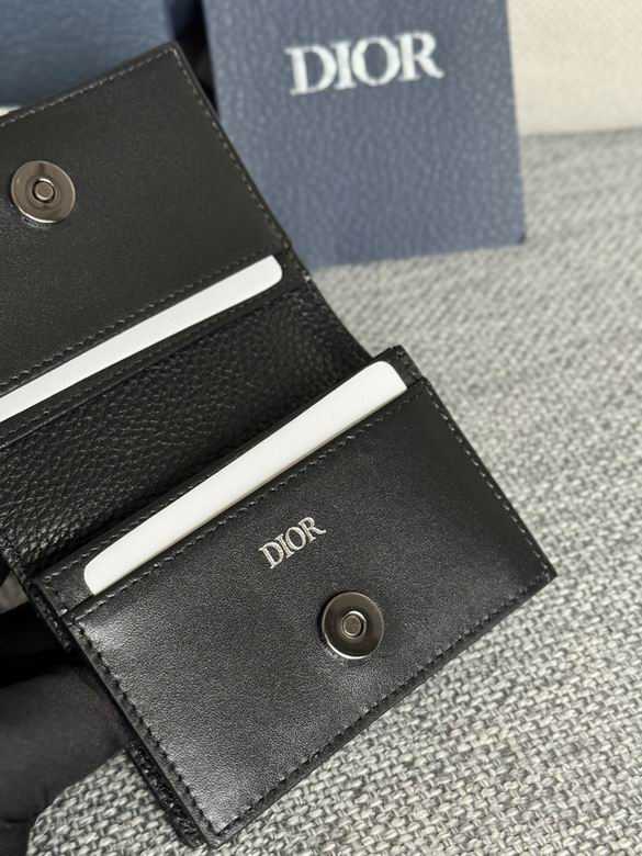 2ADCH166YKS_H05E 10X6.8X1.2cm XM 6色 43