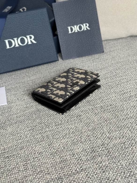 2ADCH166YKS_H05E 10X6.8X1.2cm XM 6色 48