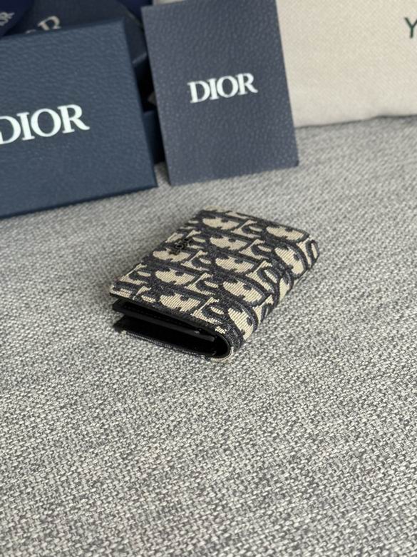 2ADCH166YKS_H05E 10X6.8X1.2cm XM 6色 49