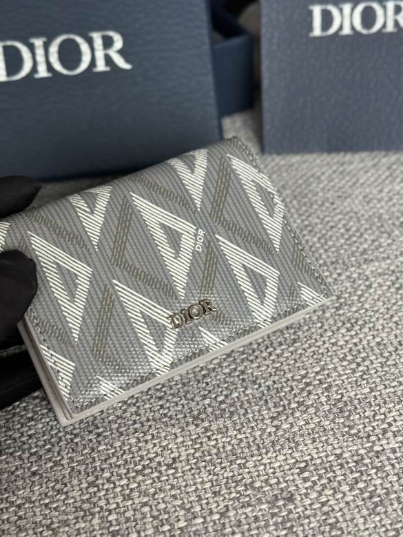 2ADCH166YKS_H05E 10X6.8X1.2cm XM 6色 4