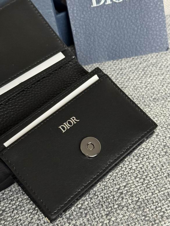 2ADCH166YKS_H05E 10X6.8X1.2cm XM 6色 52