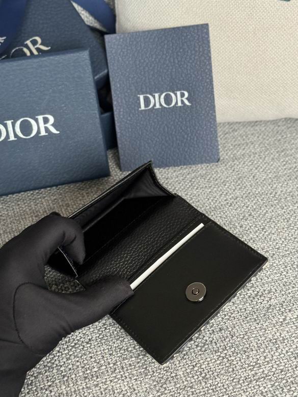 2ADCH166YKS_H05E 10X6.8X1.2cm XM 6色 53