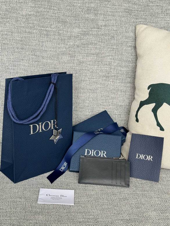 2ESBC250YSE-H03E-TU 13.2X7.5cm XM 6色 10