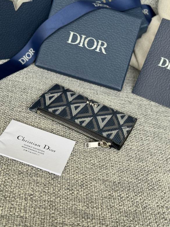 2ESBC250YSE-H03E-TU 13.2X7.5cm XM 6色 11