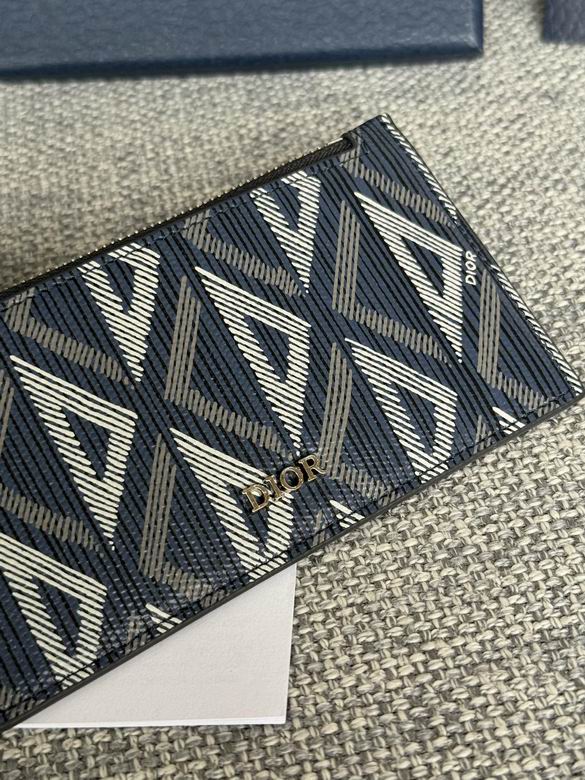 2ESBC250YSE-H03E-TU 13.2X7.5cm XM 6色 13