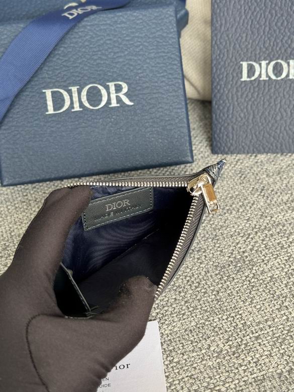 2ESBC250YSE-H03E-TU 13.2X7.5cm XM 6色 15