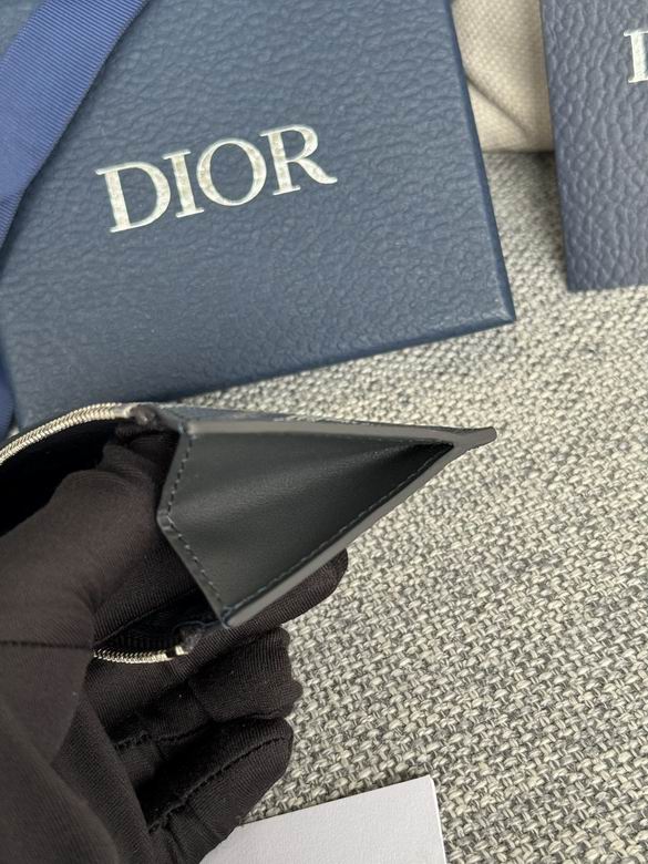 2ESBC250YSE-H03E-TU 13.2X7.5cm XM 6色 17