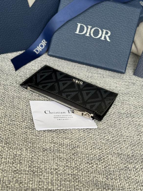 2ESBC250YSE-H03E-TU 13.2X7.5cm XM 6色 20