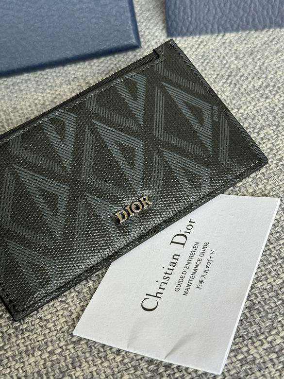 2ESBC250YSE-H03E-TU 13.2X7.5cm XM 6色 22