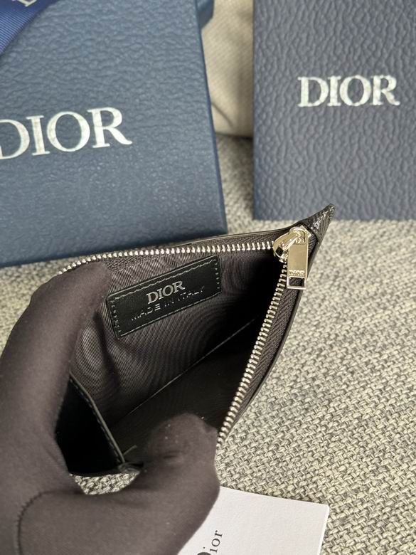 2ESBC250YSE-H03E-TU 13.2X7.5cm XM 6色 24