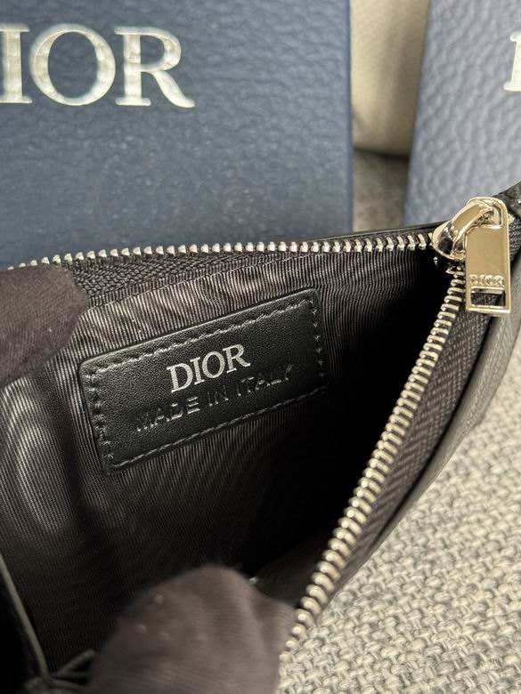 2ESBC250YSE-H03E-TU 13.2X7.5cm XM 6色 25