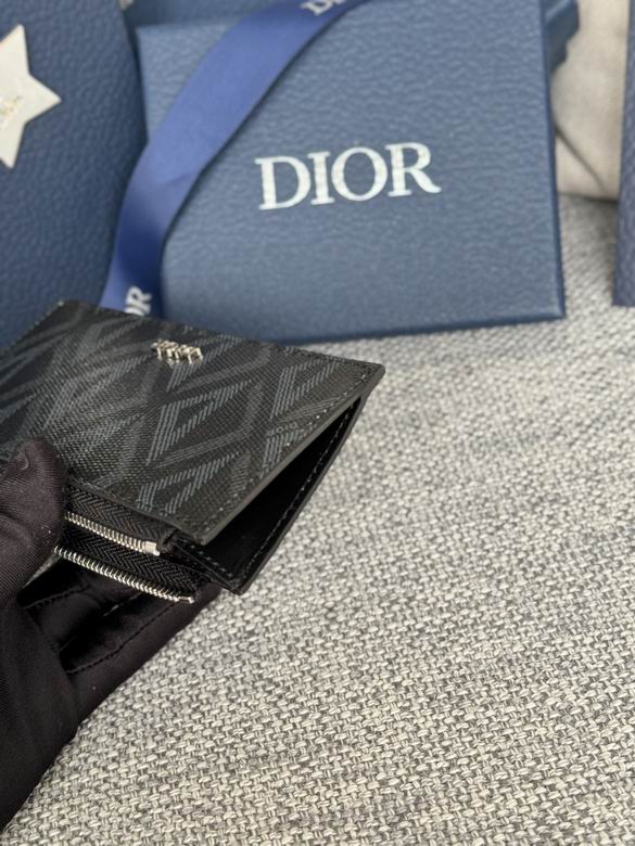 2ESBC250YSE-H03E-TU 13.2X7.5cm XM 6色 26