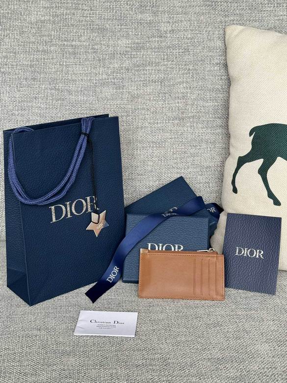 2ESBC250YSE-H03E-TU 13.2X7.5cm XM 6色 28