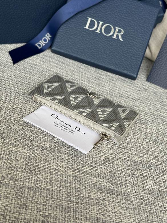 2ESBC250YSE-H03E-TU 13.2X7.5cm XM 6色 2