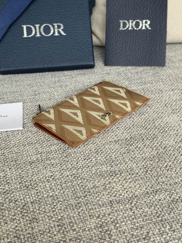 2ESBC250YSE-H03E-TU 13.2X7.5cm XM 6色 30