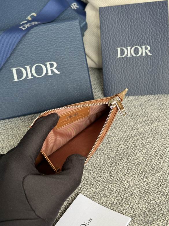 2ESBC250YSE-H03E-TU 13.2X7.5cm XM 6色 33