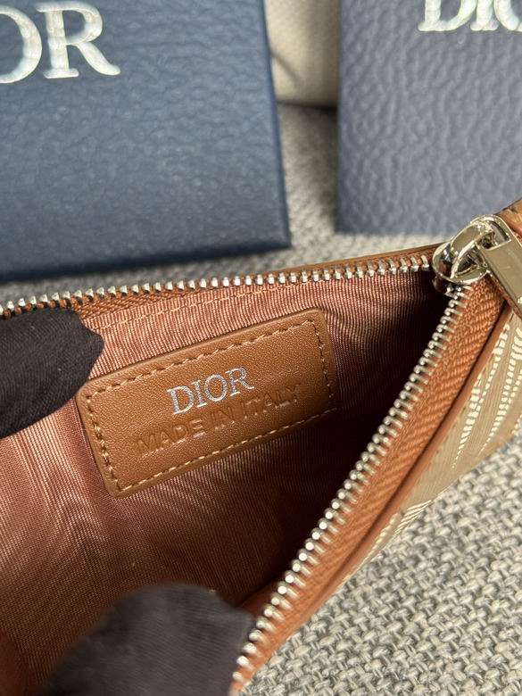 2ESBC250YSE-H03E-TU 13.2X7.5cm XM 6色 34