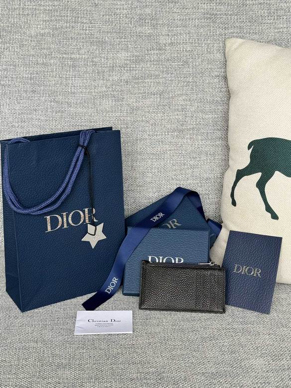 2ESBC250YSE-H03E-TU 13.2X7.5cm XM 6色 46