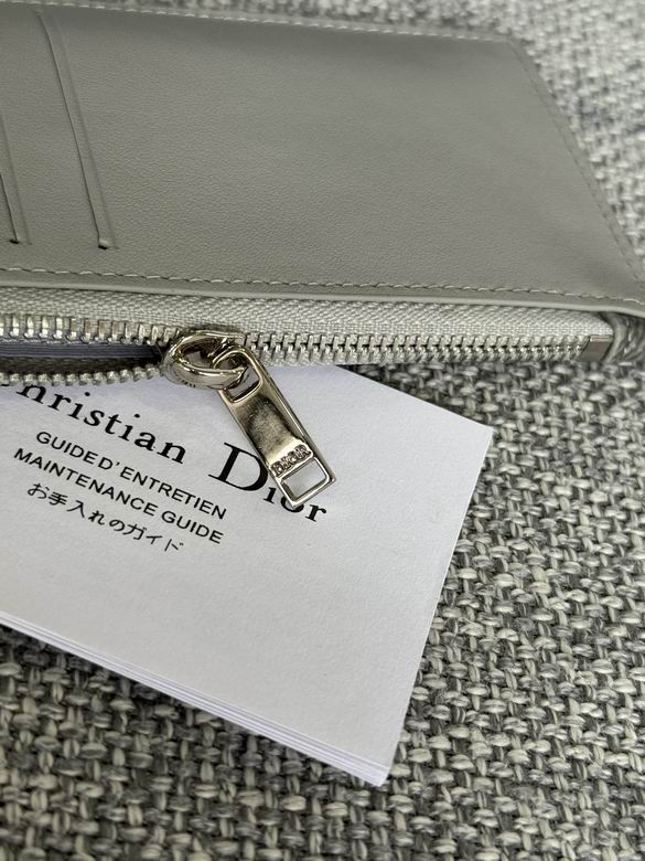 2ESBC250YSE-H03E-TU 13.2X7.5cm XM 6色 5