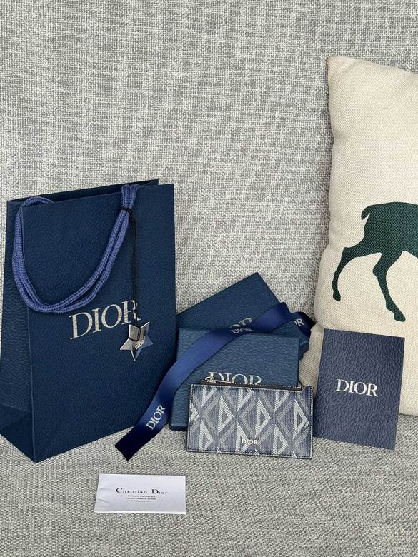 2ESBC250YSE-H03E-TU 13.2X7.5cm XM 6色 9