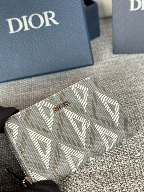 2ESBC316DCO-H43E-TU 10.5X7cm XM 6色 22