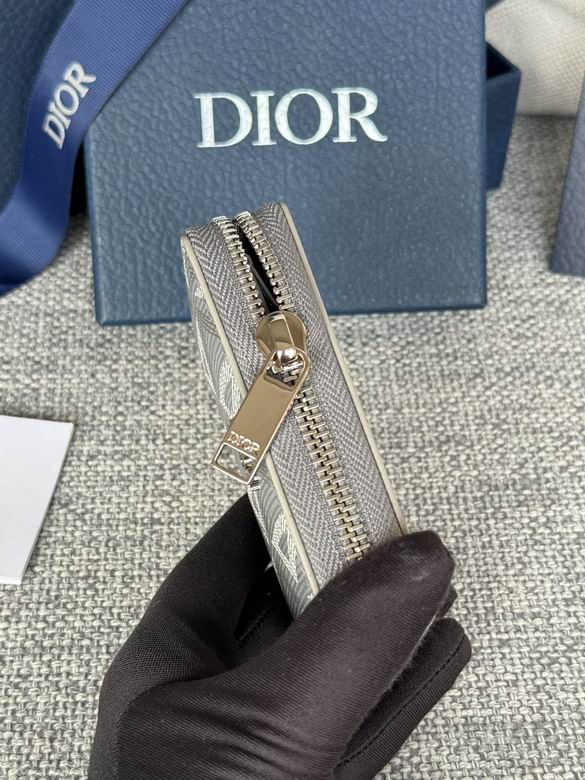 2ESBC316DCO-H43E-TU 10.5X7cm XM 6色 23