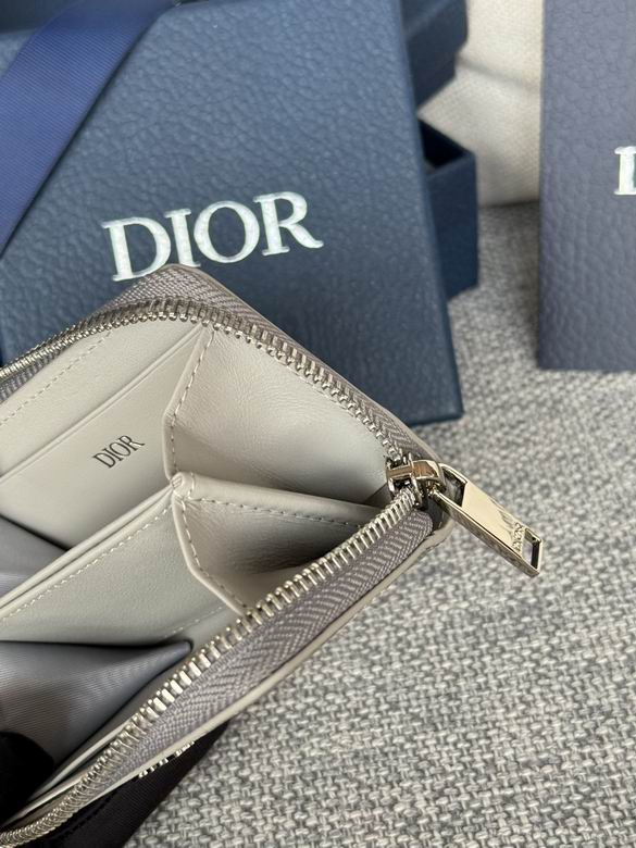 2ESBC316DCO-H43E-TU 10.5X7cm XM 6色 26