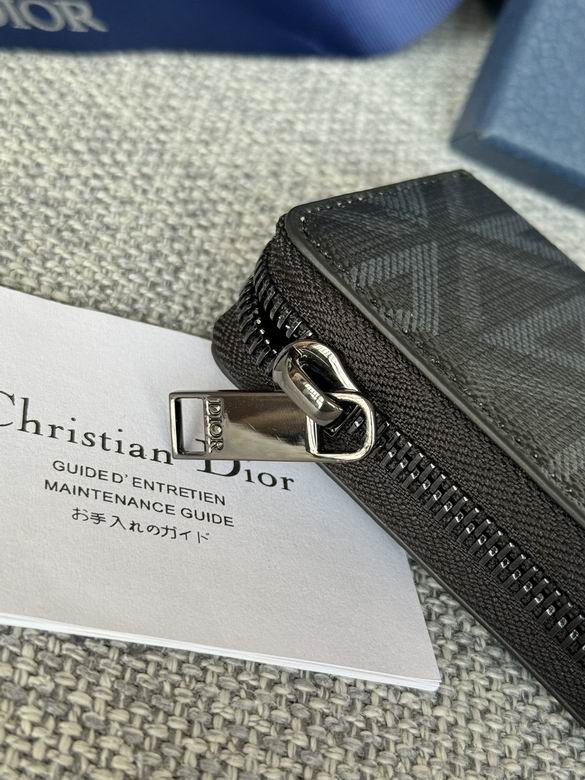 2ESBC316DCO-H43E-TU 10.5X7cm XM 6色 32