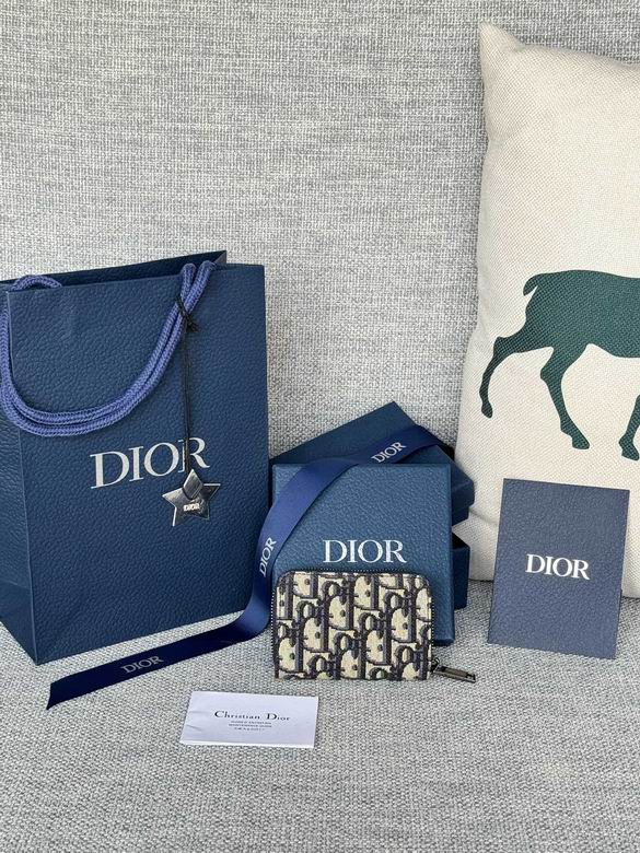 2ESBC316DCO-H43E-TU 10.5X7cm XM 6色 37